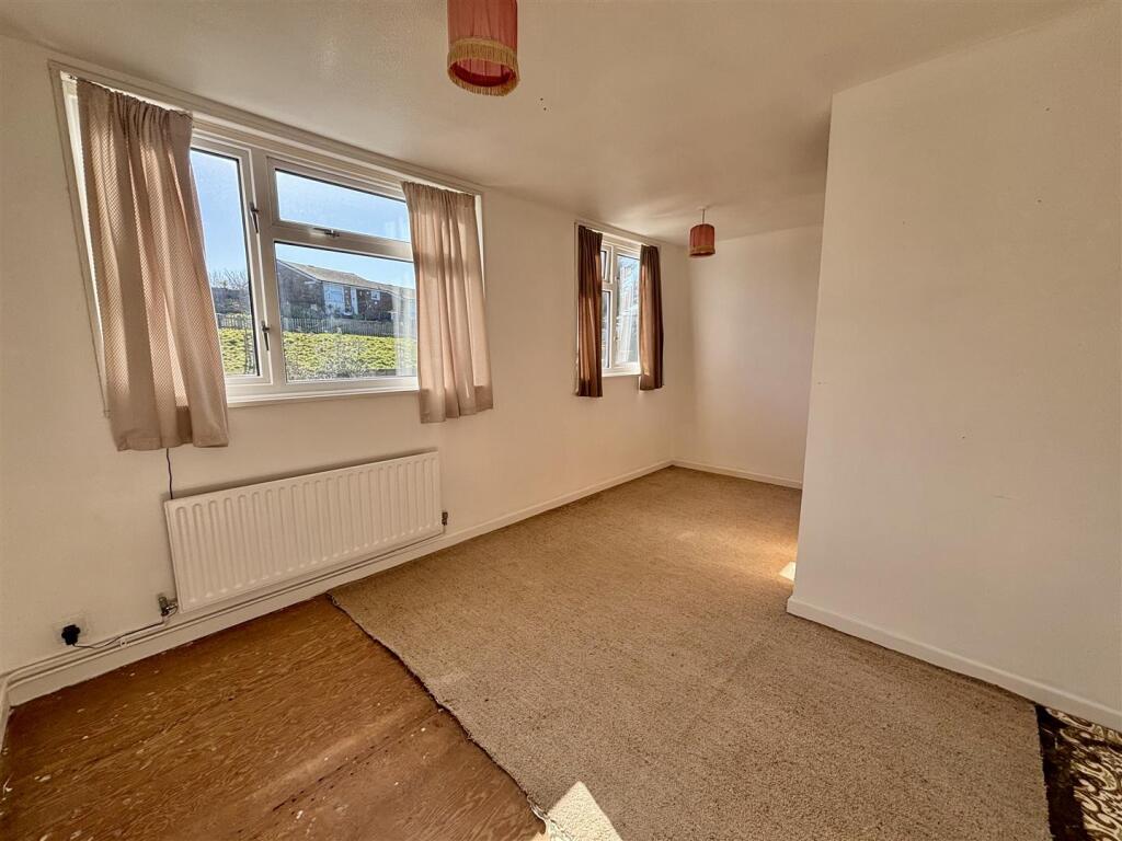 Additional image 15 of Downland Avenue, Peacehaven