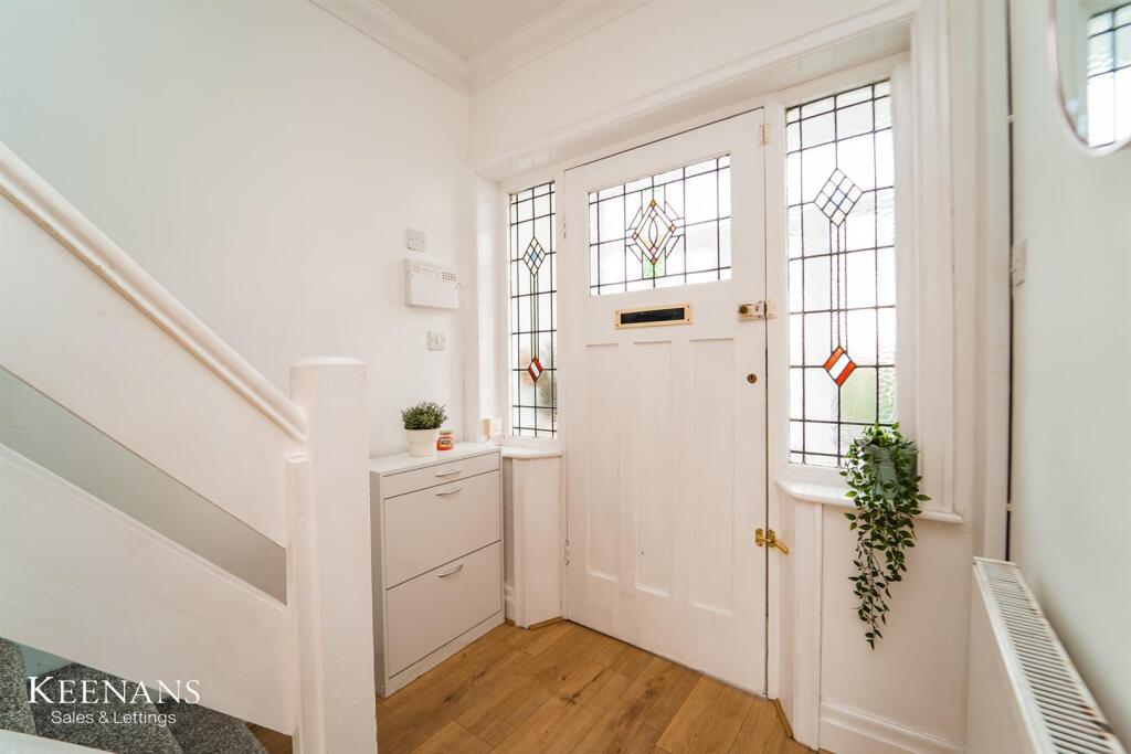 Additional image 20 of Dunsters Avenue, Brandlesholme