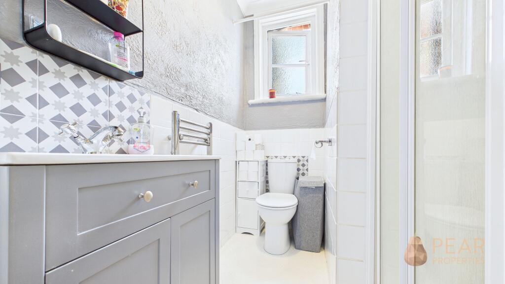 Additional image 8 of Park Road, Worthing, BN11