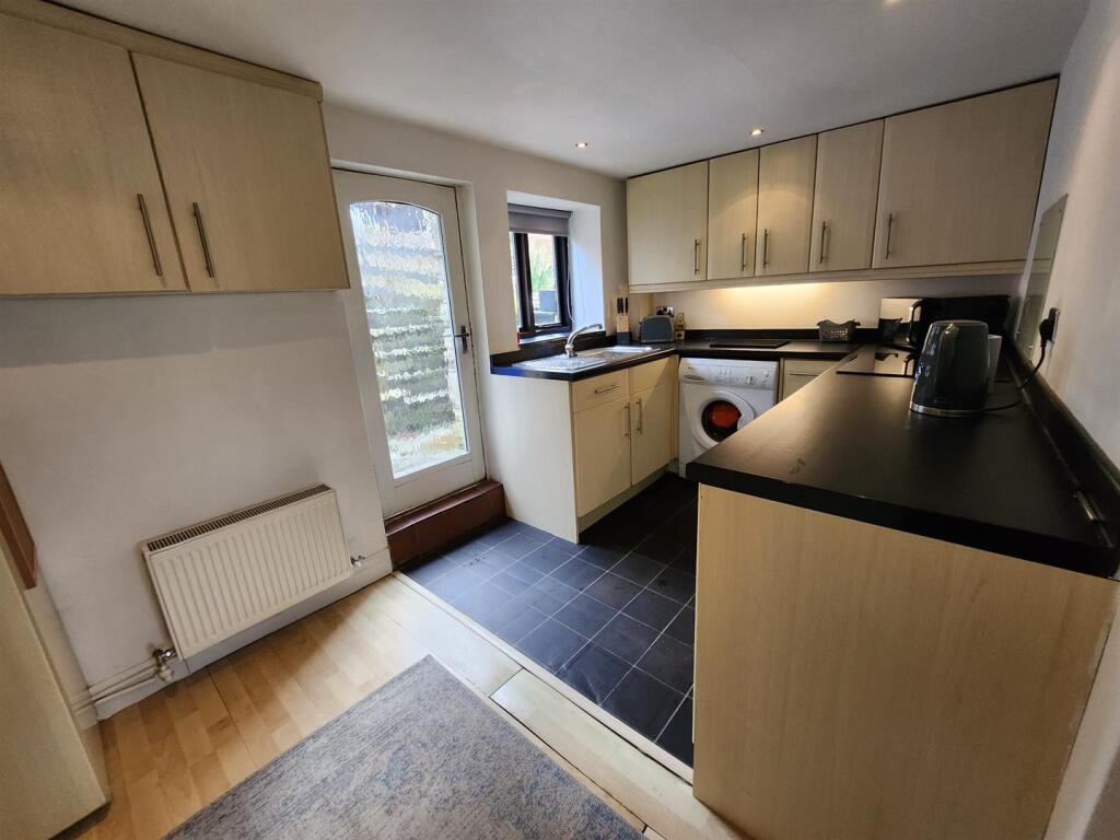 Additional image 3 of Bolton Road North, Ramsbottom, Bury