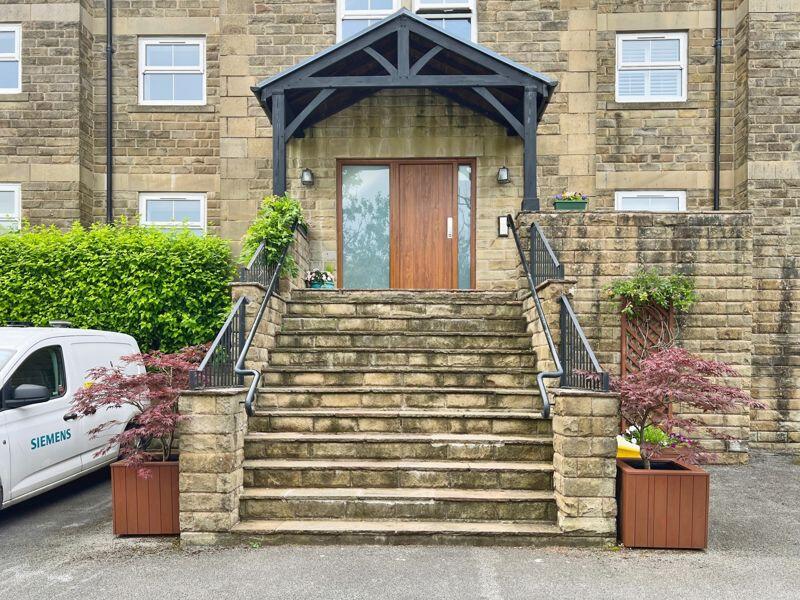 Additional image 10 of Wadhams Court, Broadhead Road, Turton, Bolton