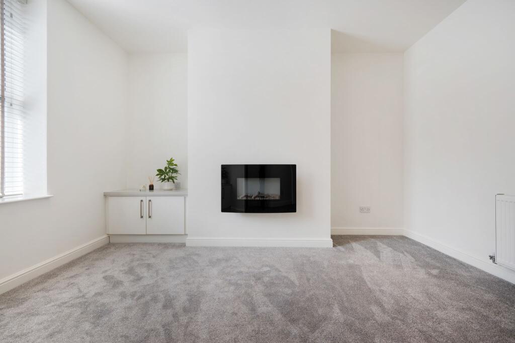 Additional image 3 of Bury Road, Tottington