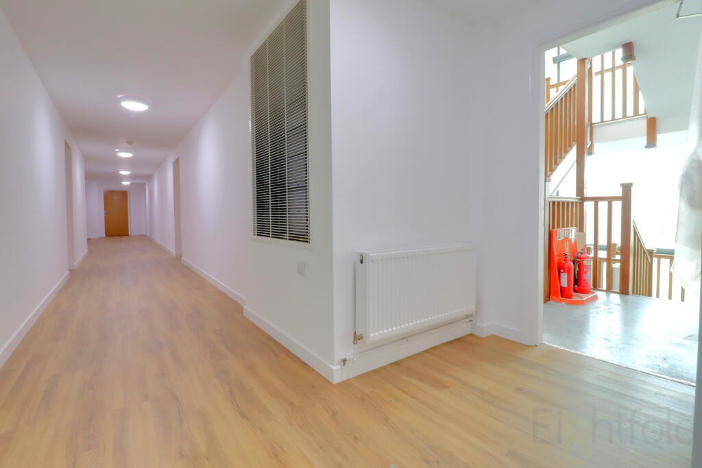 Additional image 7 of Dorothy Court, Dorothy Avenue, Peacehaven