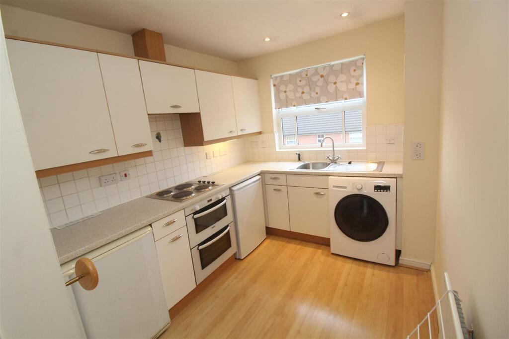 Additional image 8 of Royal Court Drive, Bolton