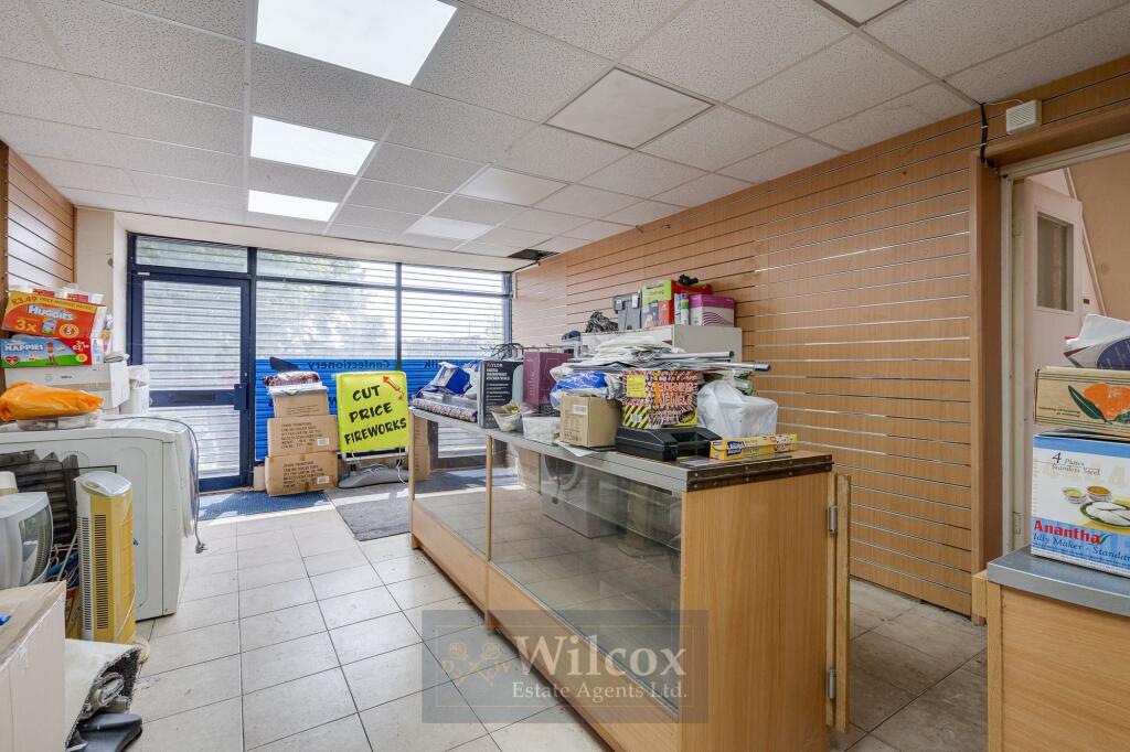 Additional image 34 of Thicketford Road, Bolton, BL2