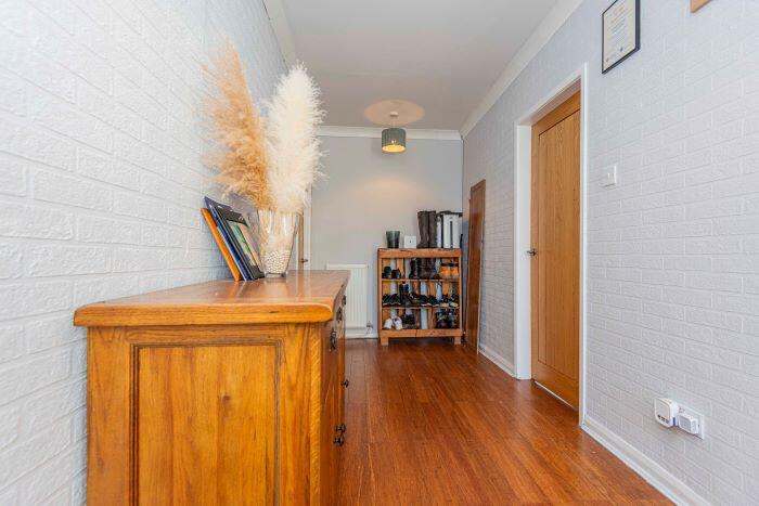 Additional image 16 of Villa Rose, Chulsey Gate Lane, Lostock, Bolton, BL6 4EY