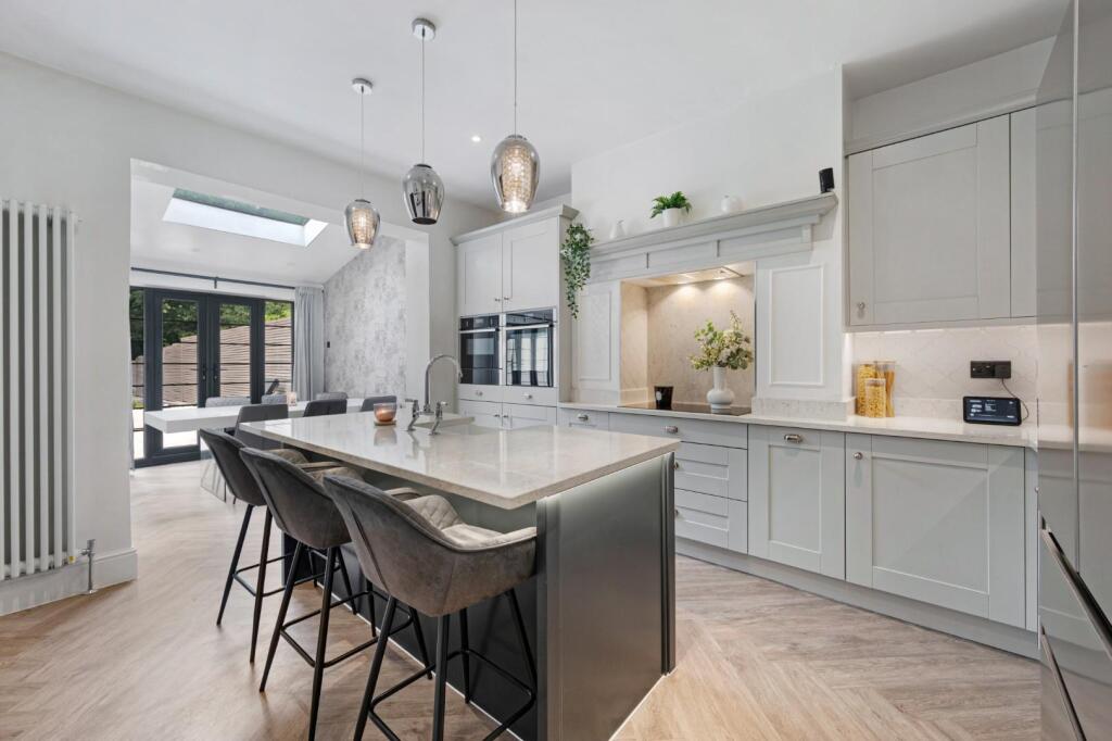 Additional image 48 of Crompton Way, Bolton
