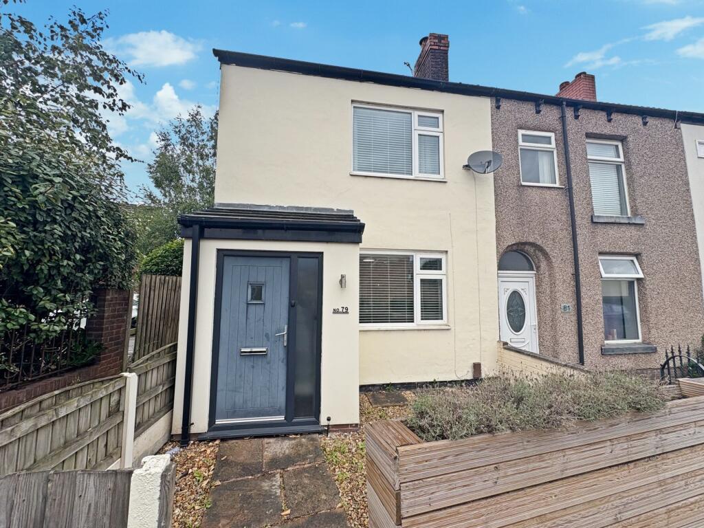 Additional image 15 of Bolton Road, Westhoughton, BL5
