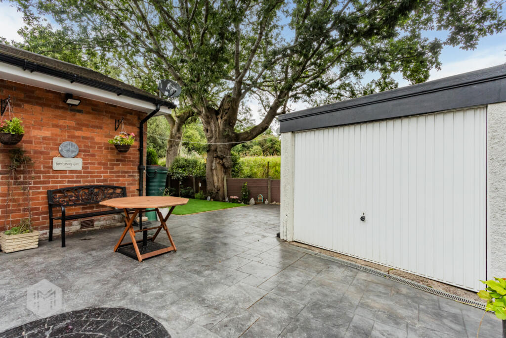 Additional image 10 of Birchfield, Harwood, Bolton, BL2 4AH