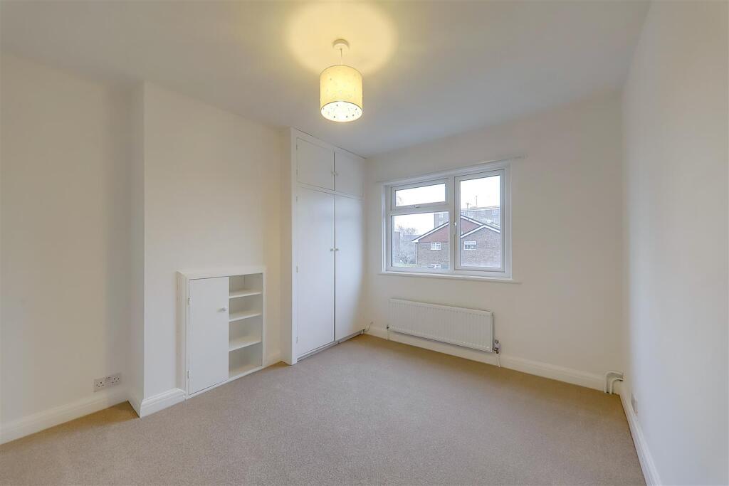 Additional image 12 of Norfolk Street, Worthing, BN11