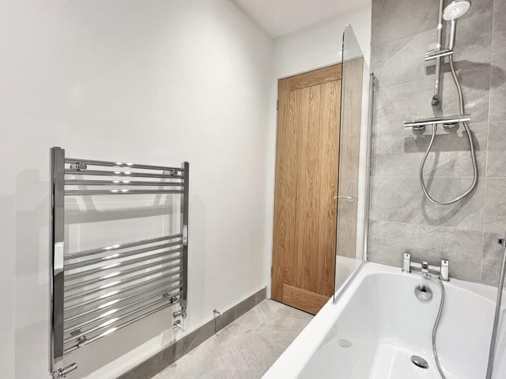 Additional image 30 of Bolton Road West, Ramsbottom, Bury, Greater Manchester, BL0