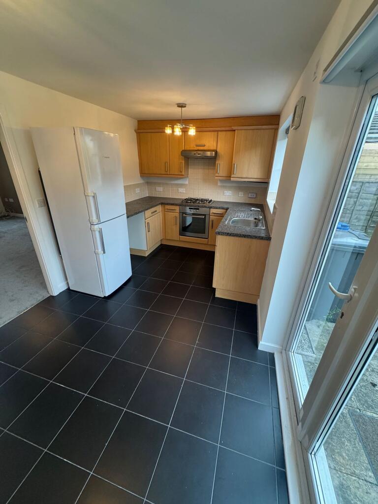 Additional image 16 of Barlow Close, Bury, BL9