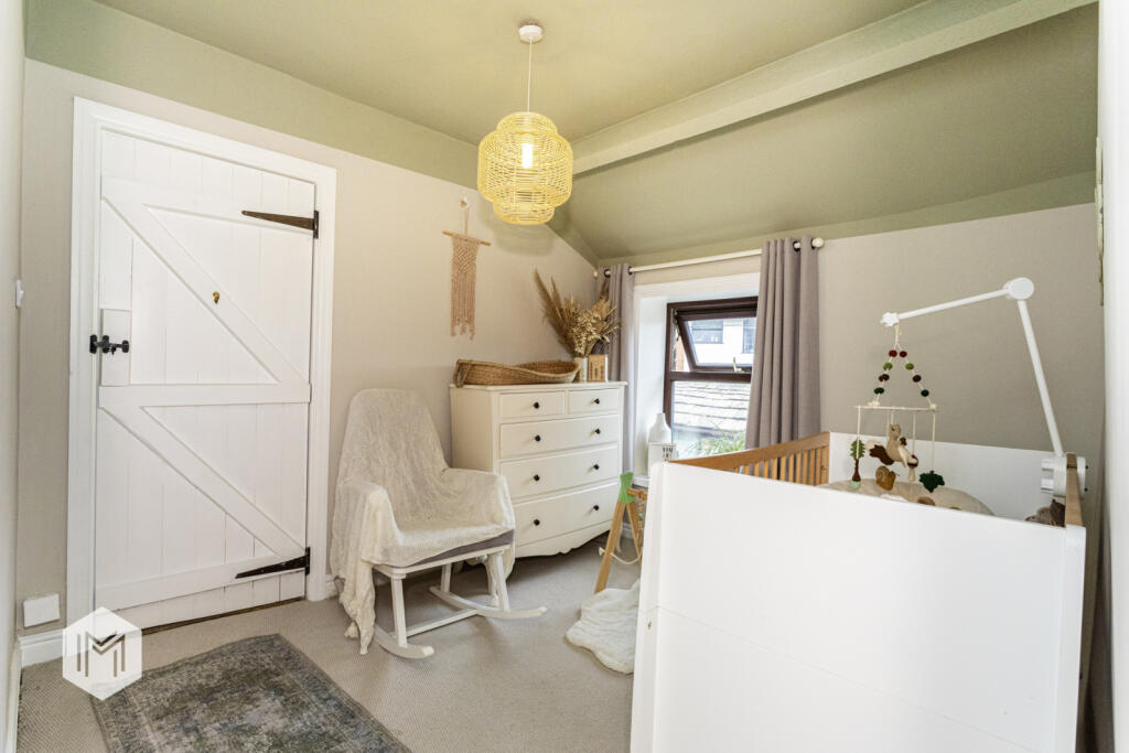 Additional image 12 of Cox Green Road, Egerton, Bolton, Greater Manchester, BL7 9RH