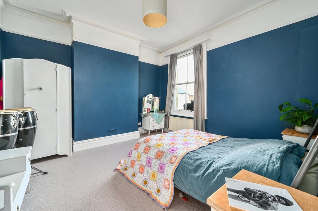 Additional image 12 of Lancaster Road, Brighton, BN1