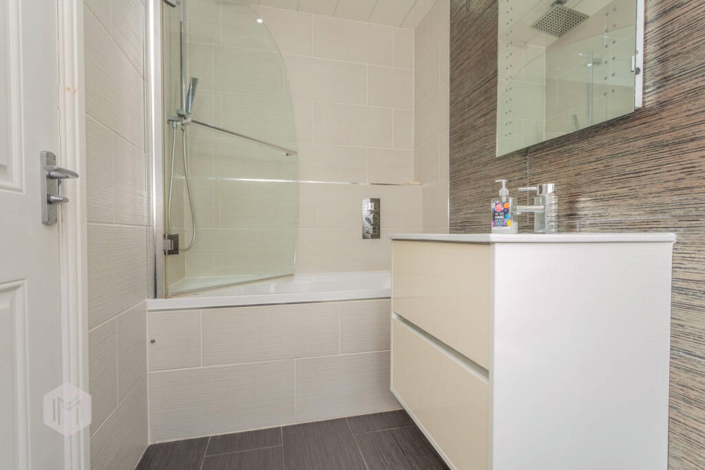 Additional image 13 of Bolton Road, Bury, Greater Manchester, BL8 2DJ