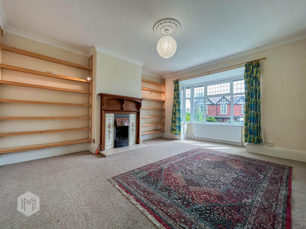 Additional image 2 of Harpers Lane, Bolton, Greater Manchester, BL1 6HU