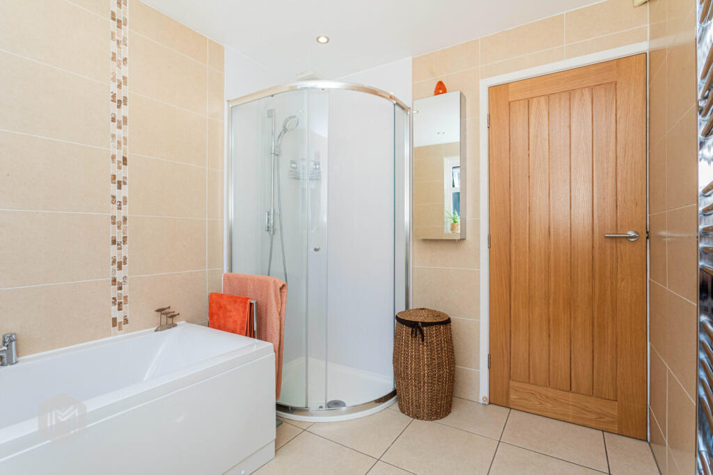 Additional image 25 of Ladyshore Road, Little Lever, Bolton, Greater Manchester, BL3 1JZ