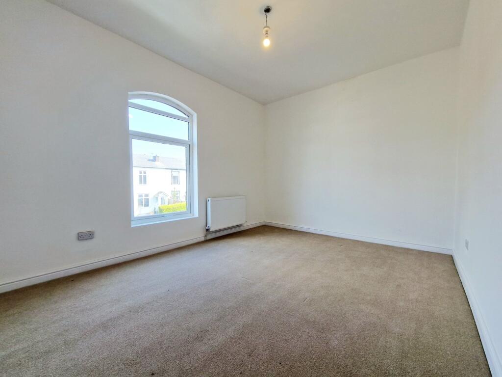 Additional image 9 of Hollins Lane, Bury, BL9