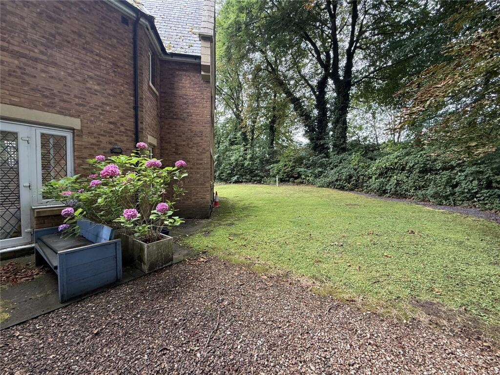 Additional image 20 of Reeceton Gardens, Bolton, Greater Manchester, BL1