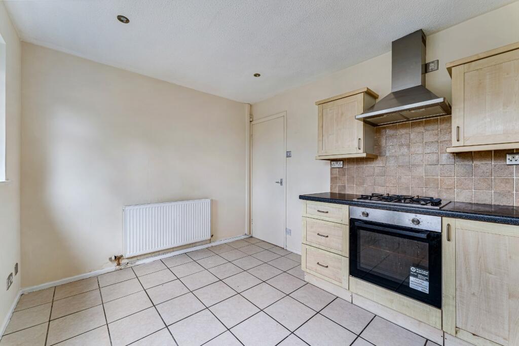 Additional image 5 of Auction: Manchester Road, Westhoughton, Bolton, Lancashire, BL5