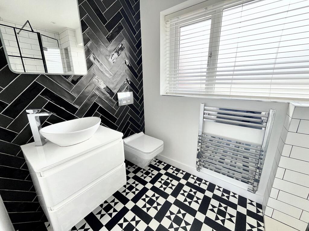 Additional image 21 of Alkrington Close, Bury, BL9