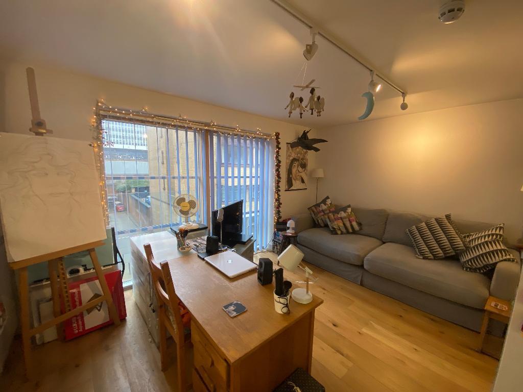 Additional image 3 of Tichborne Street, Brighton, East Sussex, BN1 1UR