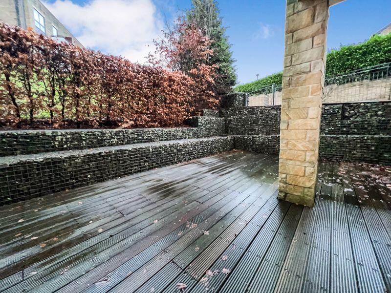 Additional image 18 of Deakins Mill Way, Egerton
