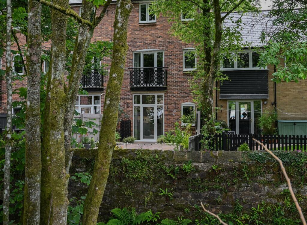 Additional image 65 of Threadfold Way, Eagley, Bolton, BL7 9