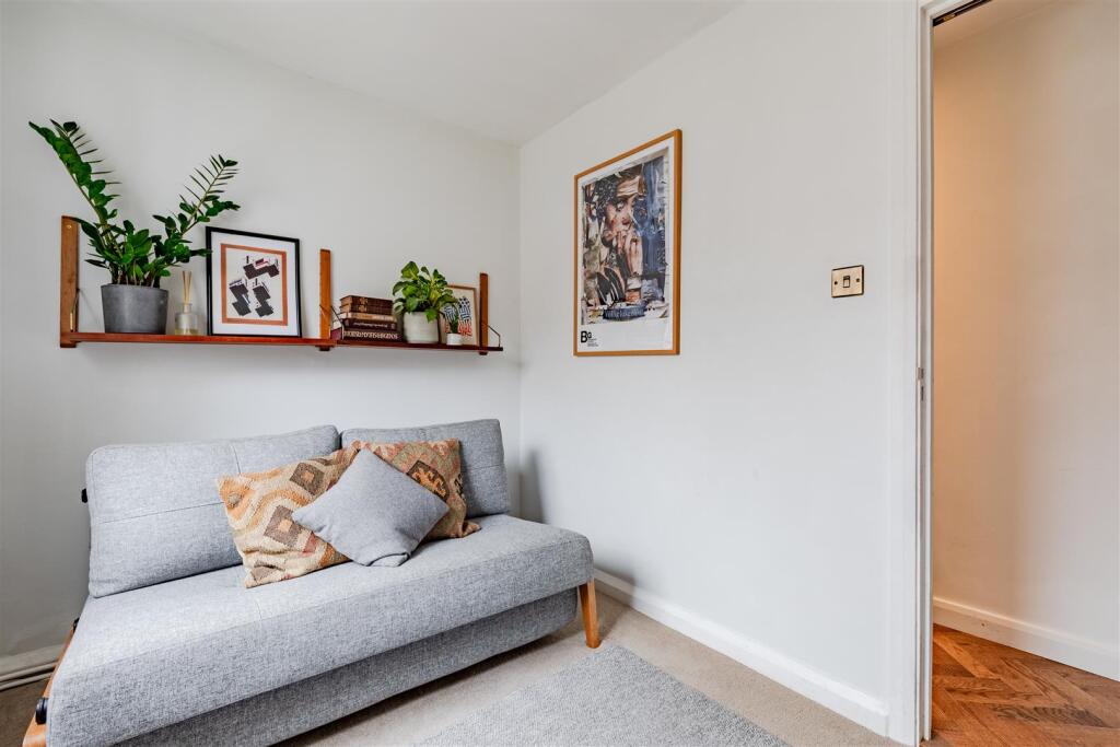 Additional image 14 of Buckingham Road, Brighton