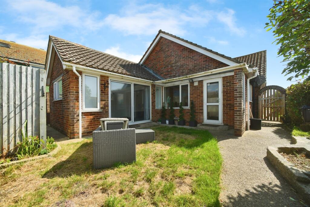 Additional image 14 of Seaview Road, Peacehaven