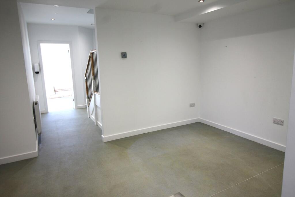 Additional image 4 of Wellington Road, Turton, Bolton, BL7