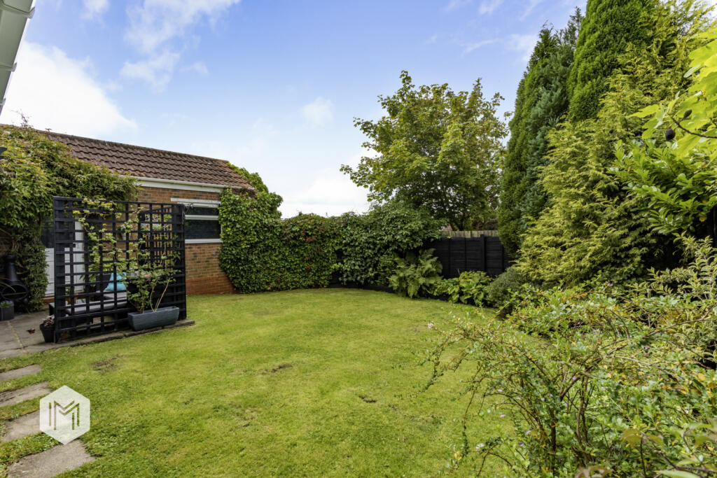 Additional image 14 of Somersby Drive, Bromley Cross, Bolton, Greater Manchester, BL7 9PX