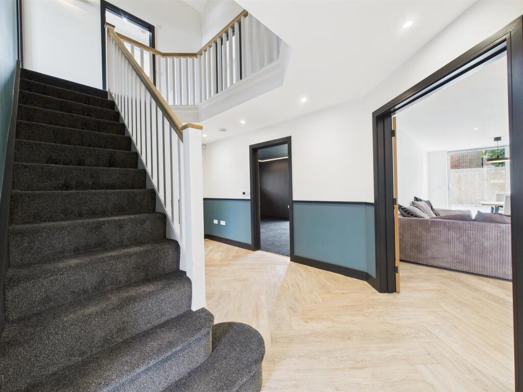 Additional image 26 of Searle Avenue, Peacehaven