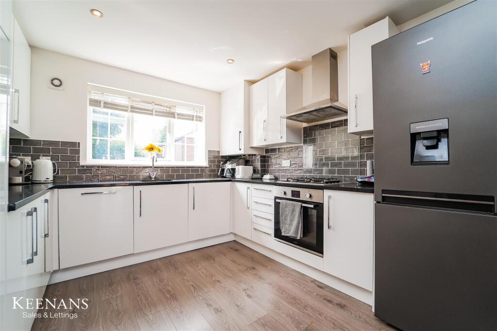 Additional image 4 of Lark Hill, Farnworth, Bolton