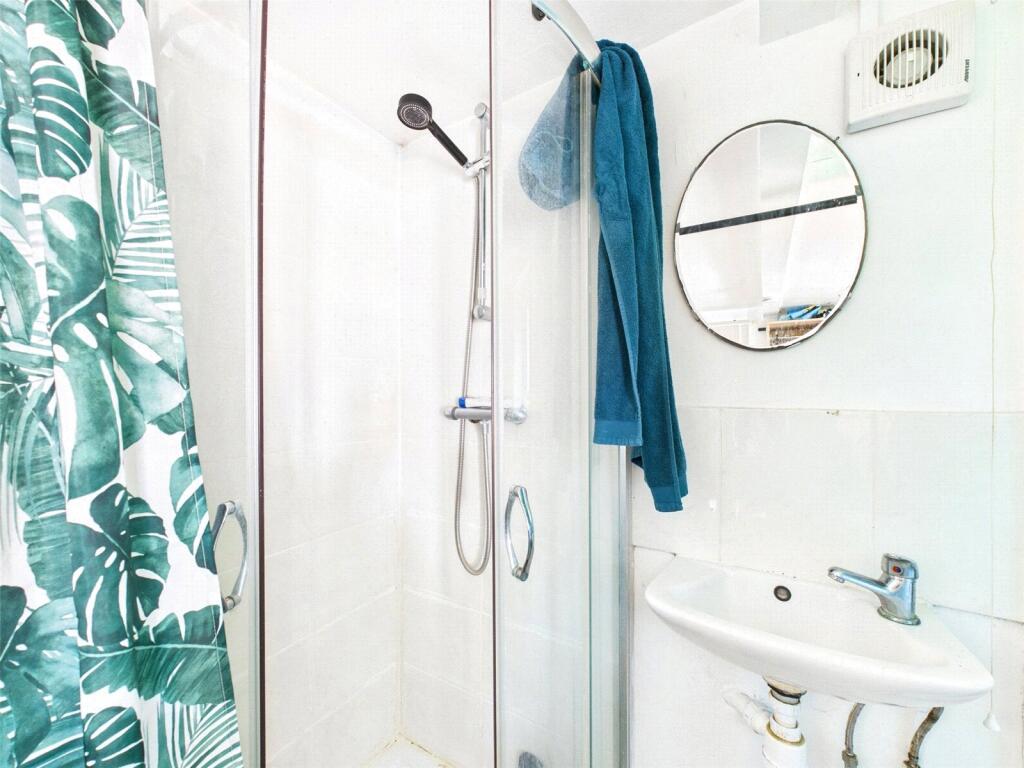 Additional image 8 of Hinton Close, Brighton, East Sussex, BN1