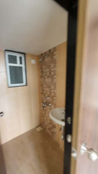 Additional image 3 of Vinay Nagar, Mira Road, Mumbai