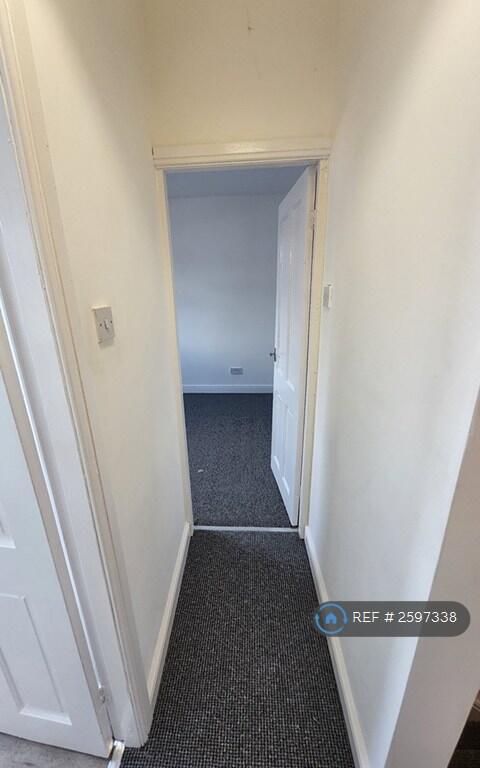 Additional image 4 of Chesham Road, Bury, BL9