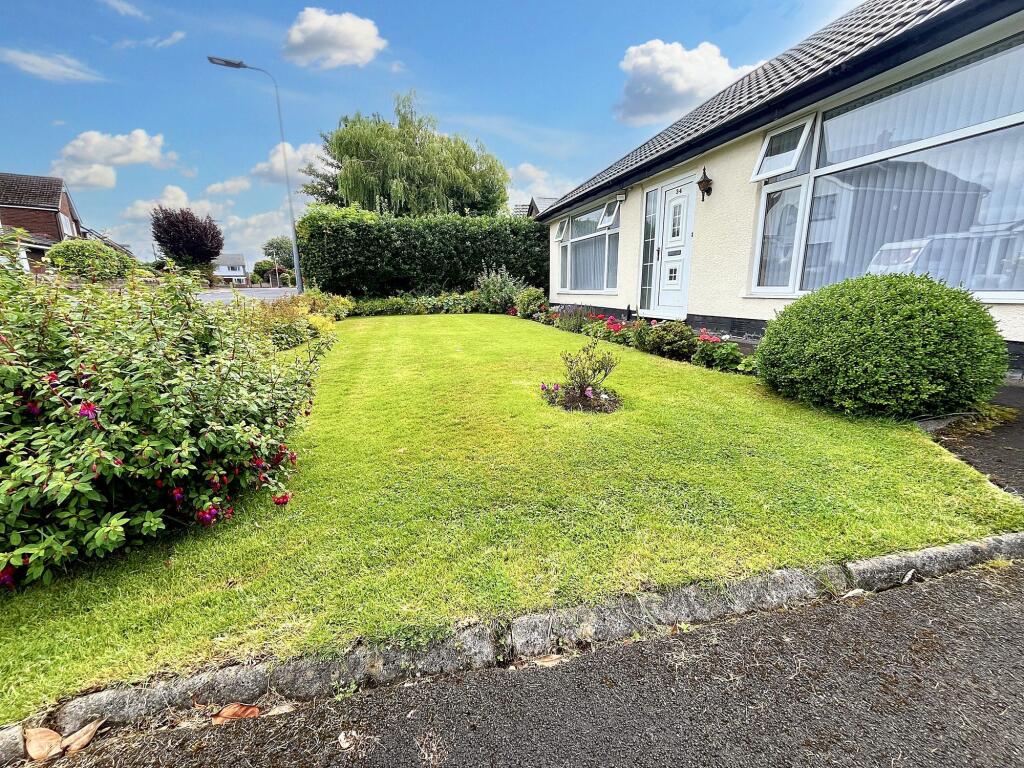 Additional image 22 of Langdale Drive, Bury, BL9