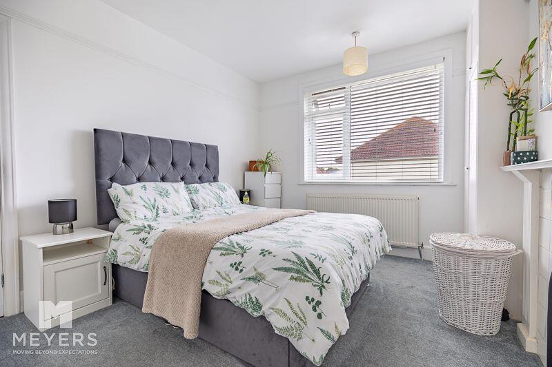 Additional image 6 of Comley Road, Bournemouth