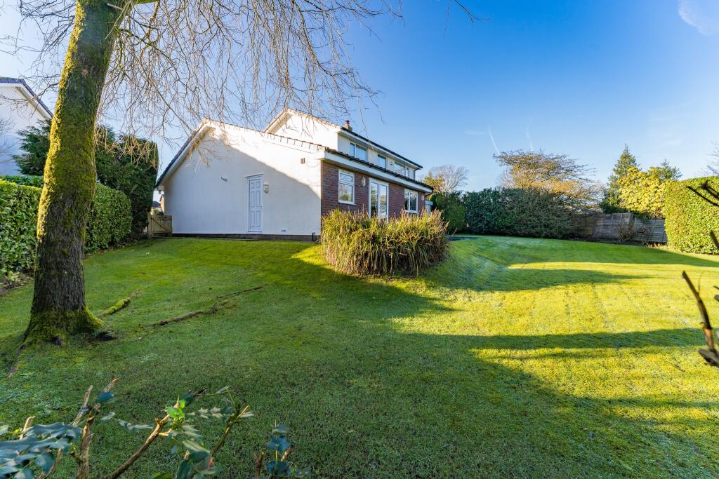 Additional image 37 of Broad Meadow, Bromley Cross, Bolton, BL7