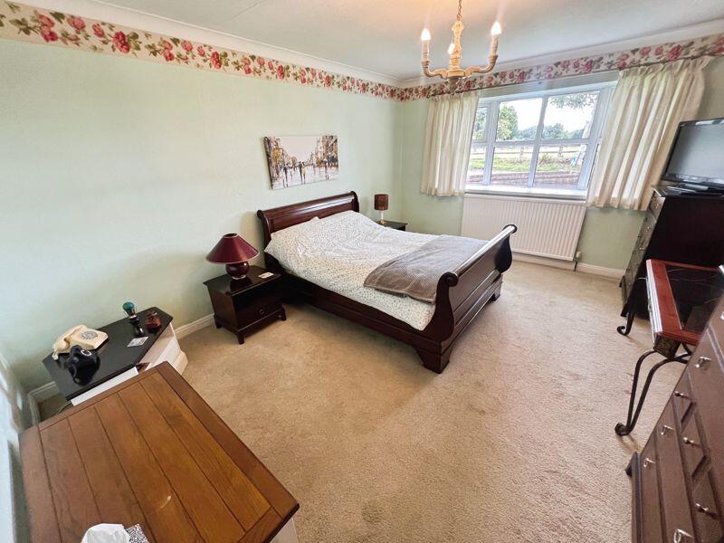 Additional image 9 of 'Mountain Greenery', Ladyshore Road, Bolton