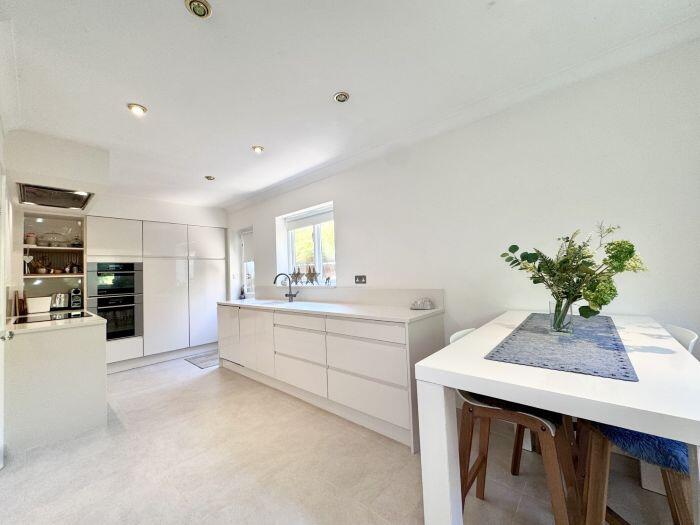 Additional image 8 of Milldale Close, Lostock, BL6 4ED