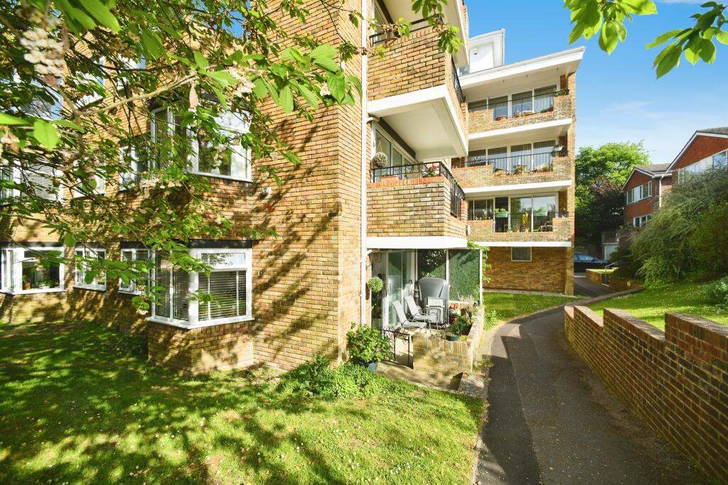 Additional image 12 of Laine Close, Brighton