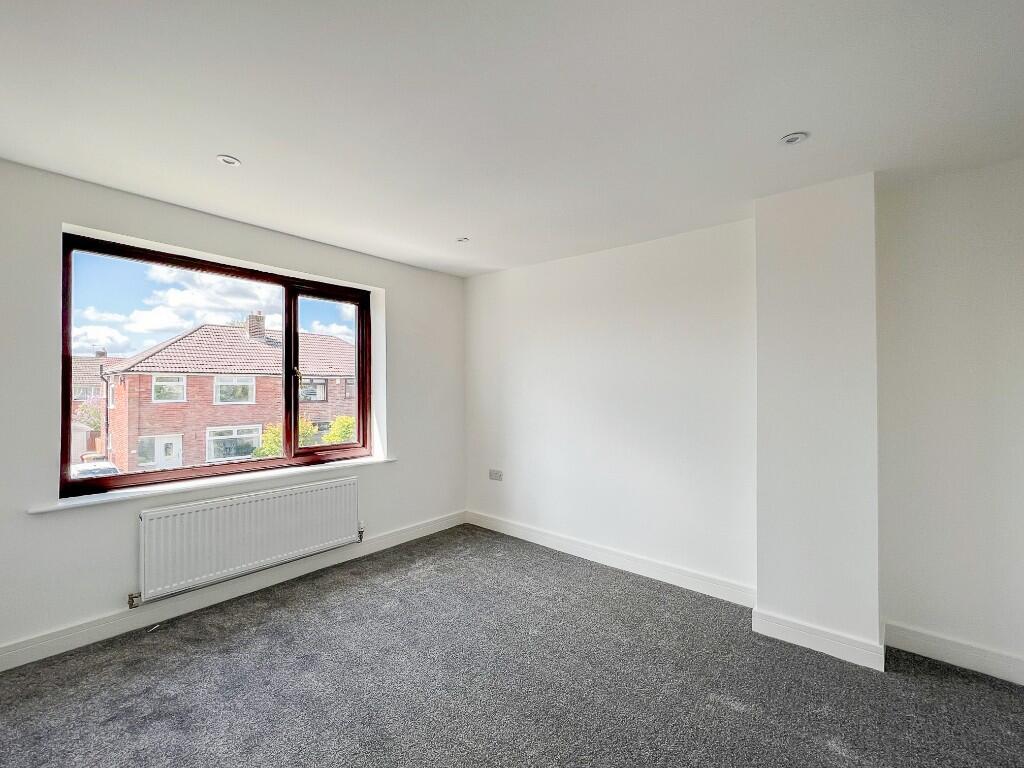 Additional image 9 of Queens Avenue, Bolton, Greater Manchester, BL7