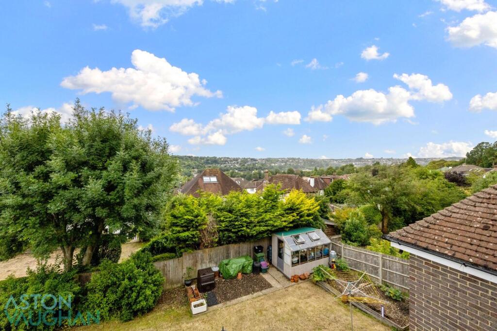 Additional image 19 of Surrenden Crescent, Brighton