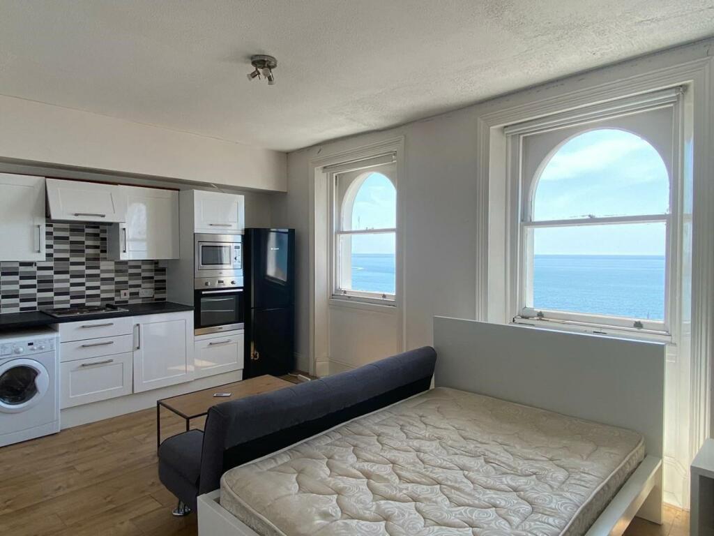 Additional image 7 of 43a Kings Road, Brighton