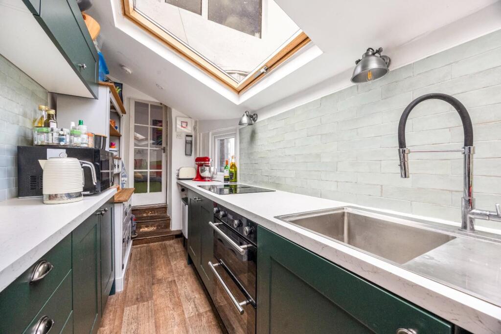 Additional image 4 of Dean Street, Brighton