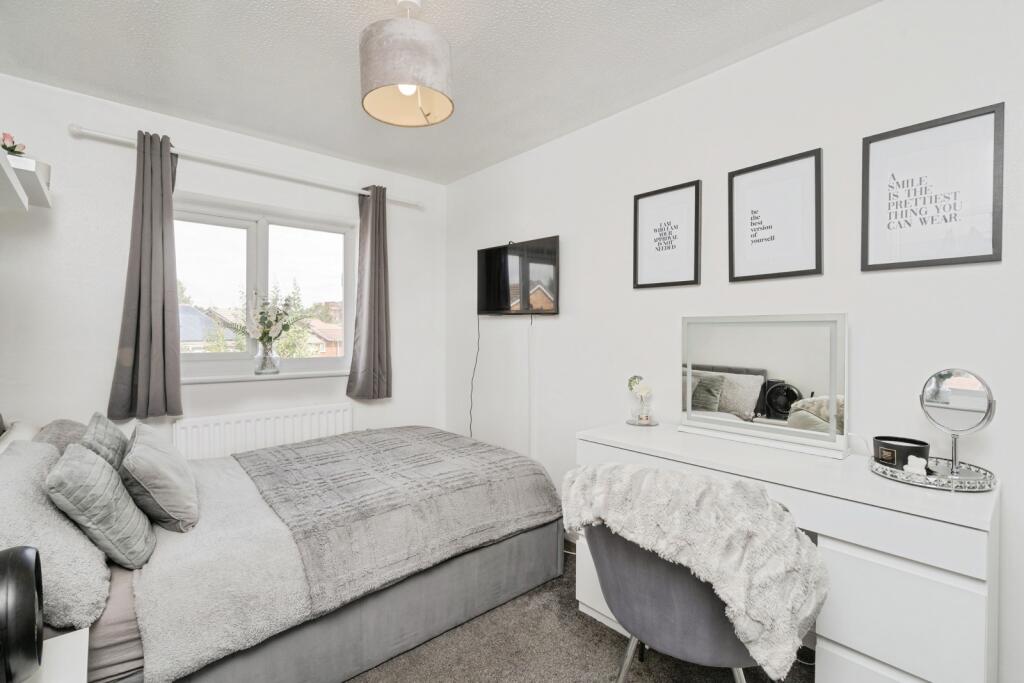 Additional image 9 of Ellesmere Road, BOLTON, Lancashire, BL3