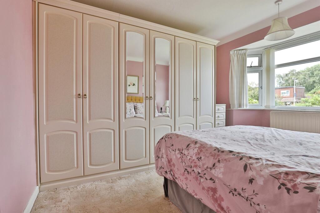 Additional image 17 of Astbury Avenue, Bournemouth