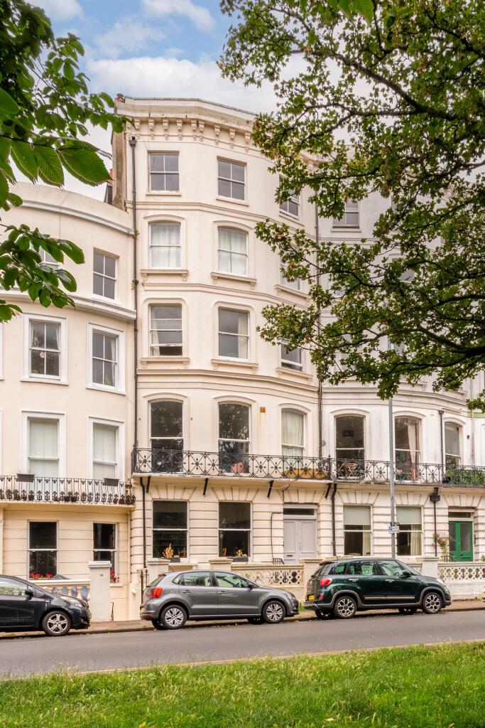 Additional image 5 of Vernon Terrace, Brighton